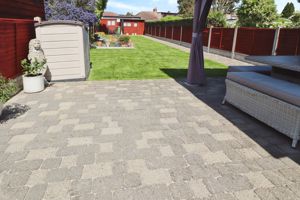 Aldborough Road- click for photo gallery